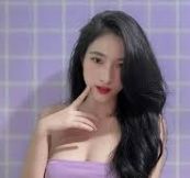 精选呈现套件