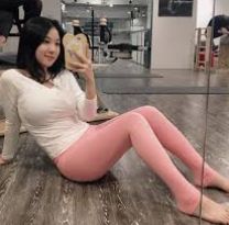服务页卡片细致